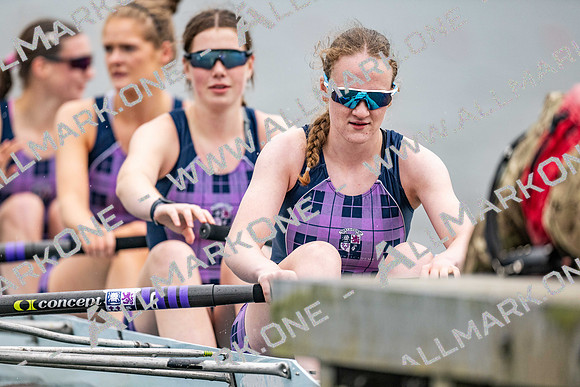 Scot Champs Sun Session 4-6435