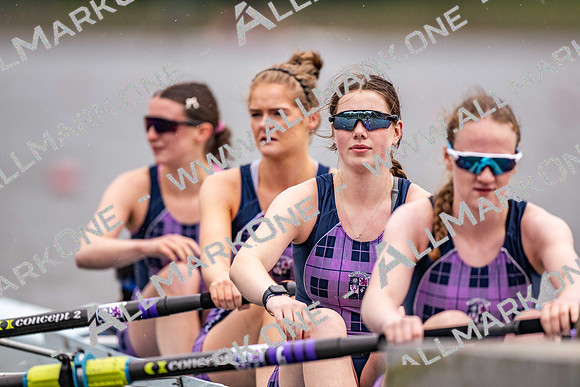 Scot Champs Sun Session 4-6436