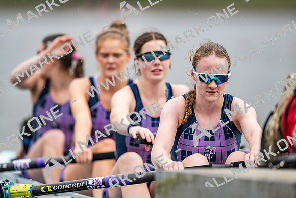 Scot Champs Sun Session 4-6437