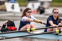 Scot Champs Sun Session 4-6438