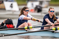 Scot Champs Sun Session 4-6439