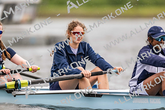 Scot Champs Sun Session 4-6441