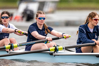 Scot Champs Sun Session 4-6440