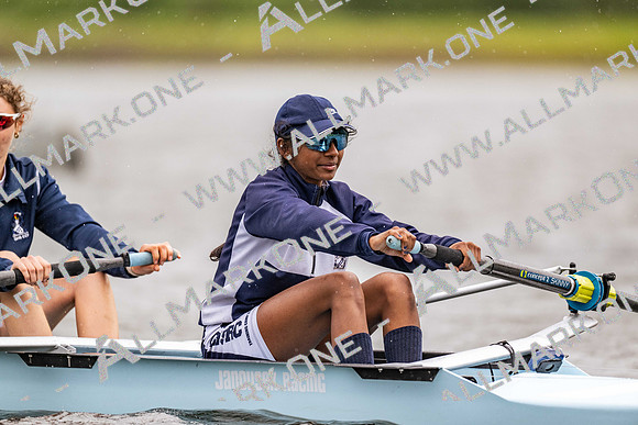 Scot Champs Sun Session 4-6442