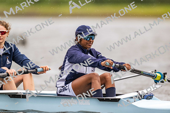 Scot Champs Sun Session 4-6443