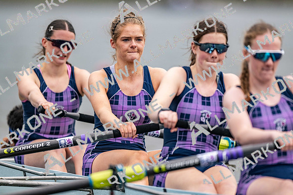 Scot Champs Sun Session 4-6444