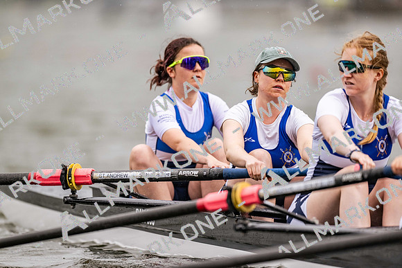 Scot Champs Sun Session 4-6516