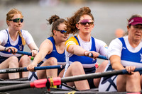 Scot Champs Sun Session 4-6519