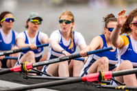 Scot Champs Sun Session 4-6517