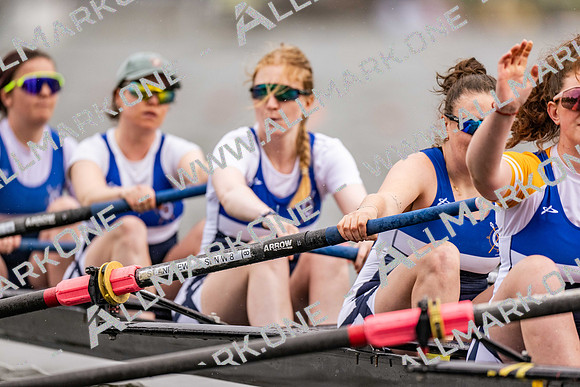 Scot Champs Sun Session 4-6517