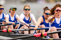 Scot Champs Sun Session 4-6518