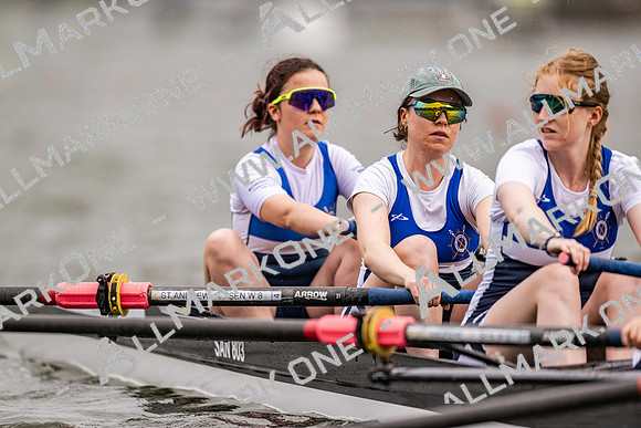 Scot Champs Sun Session 4-6515