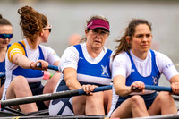 Scot Champs Sun Session 4-6521