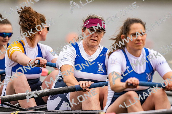 Scot Champs Sun Session 4-6521