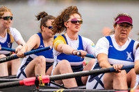 Scot Champs Sun Session 4-6520