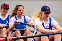 Scot Champs Sun Session 4-6522