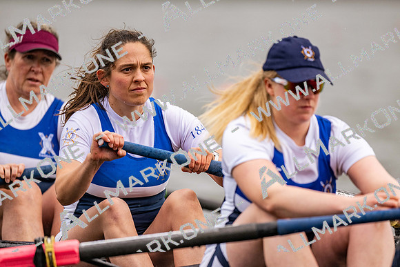 Scot Champs Sun Session 4-6522