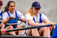 Scot Champs Sun Session 4-6523