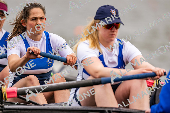 Scot Champs Sun Session 4-6523