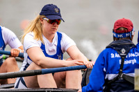Scot Champs Sun Session 4-6525