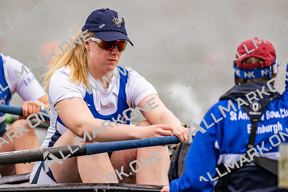Scot Champs Sun Session 4-6525