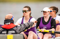 Scot Champs Sun Session 4-6526