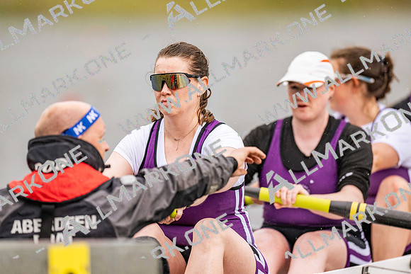 Scot Champs Sun Session 4-6527