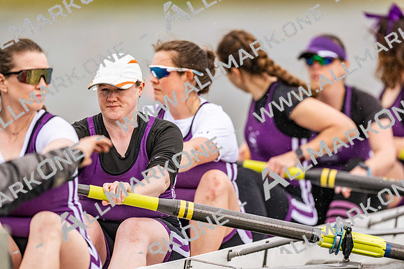 Scot Champs Sun Session 4-6529