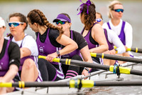Scot Champs Sun Session 4-6530