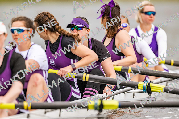 Scot Champs Sun Session 4-6530