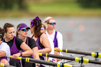 Scot Champs Sun Session 4-6532