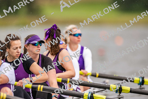 Scot Champs Sun Session 4-6532