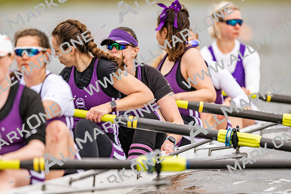 Scot Champs Sun Session 4-6531