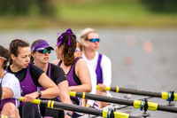 Scot Champs Sun Session 4-6533