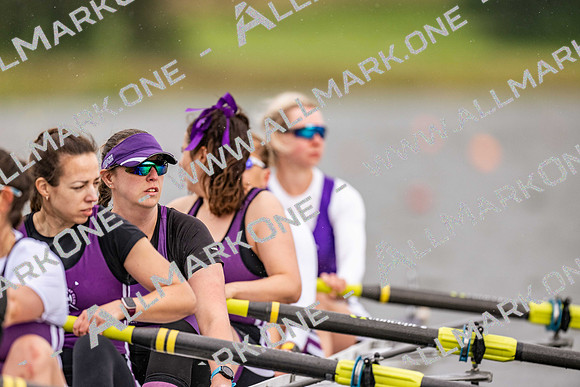 Scot Champs Sun Session 4-6533