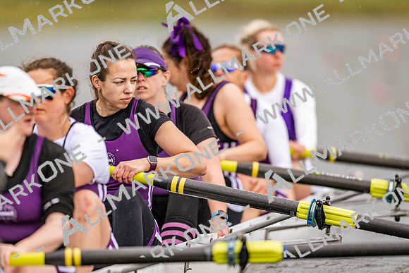 Scot Champs Sun Session 4-6534