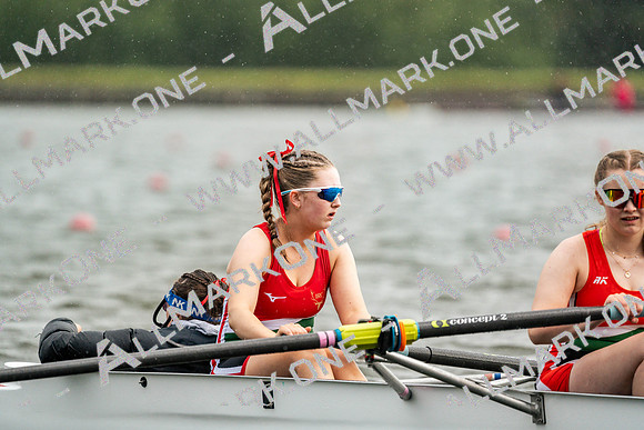 R289-015