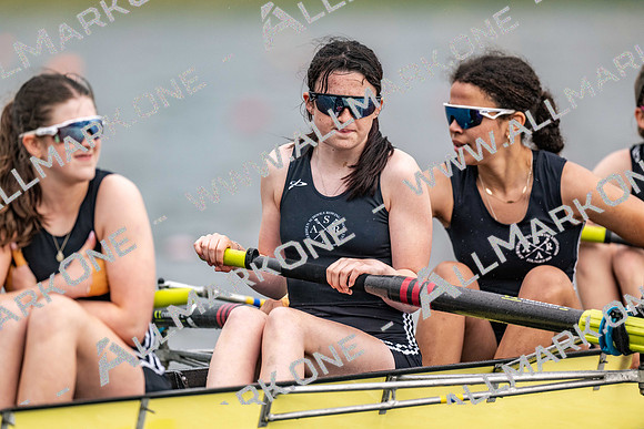 Scot Champs Sun Session 4-6637