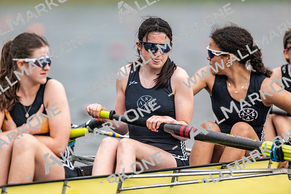 Scot Champs Sun Session 4-6638