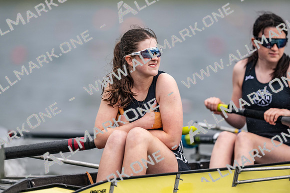Scot Champs Sun Session 4-6636