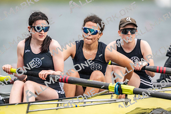 Scot Champs Sun Session 4-6640