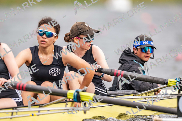 Scot Champs Sun Session 4-6641