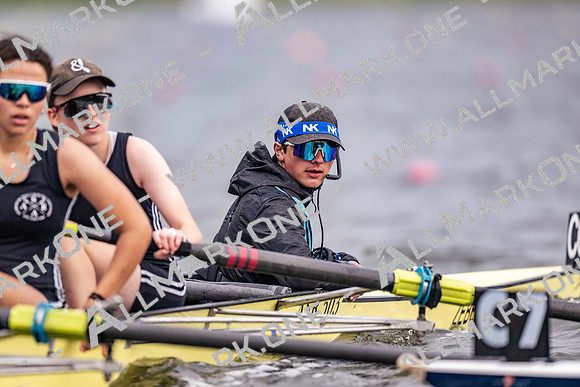 Scot Champs Sun Session 4-6643