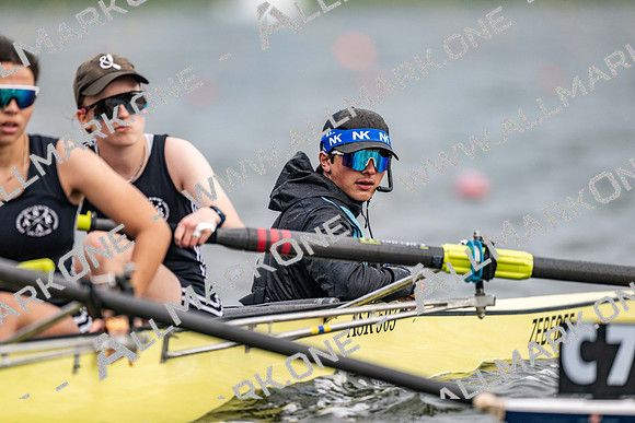 Scot Champs Sun Session 4-6645