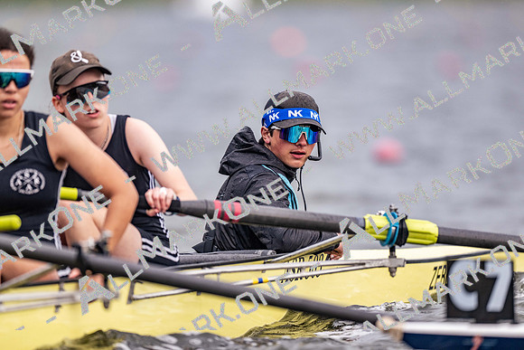 Scot Champs Sun Session 4-6644