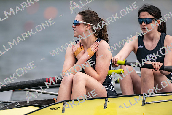 Scot Champs Sun Session 4-6646
