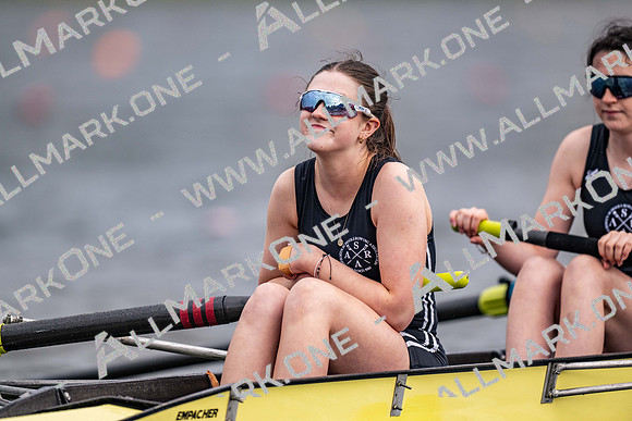 Scot Champs Sun Session 4-6647