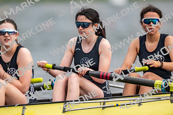 Scot Champs Sun Session 4-6648