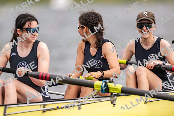 Scot Champs Sun Session 4-6649