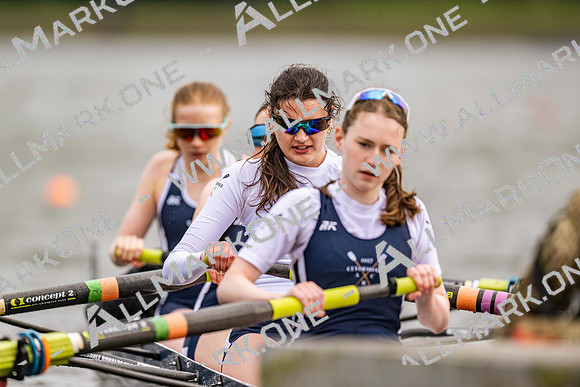 Scot Champs Sun Session 4-6651